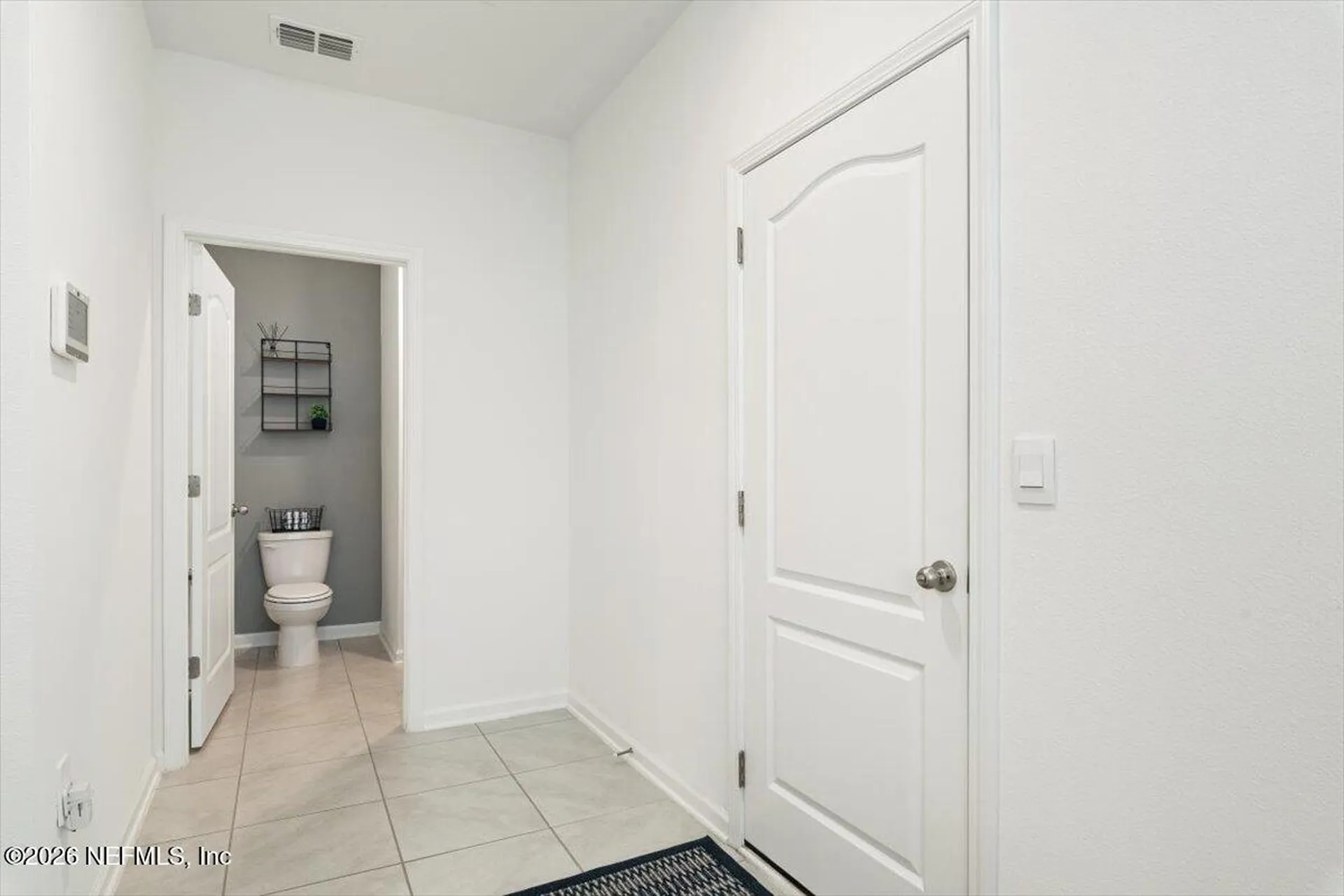 23 Summer Moon Drive St. Augustine FL 32095