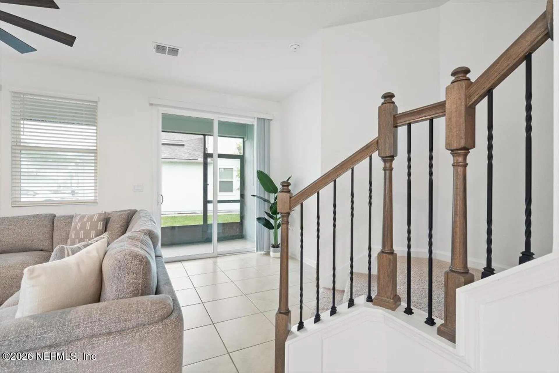 23 Summer Moon Drive St. Augustine FL 32095