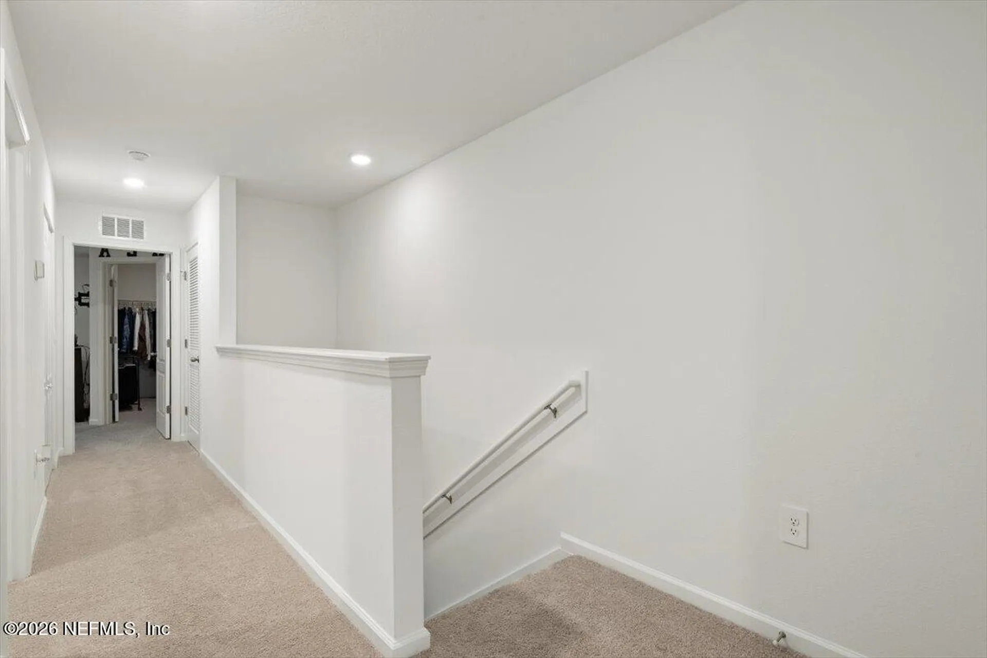 23 Summer Moon Drive St. Augustine FL 32095