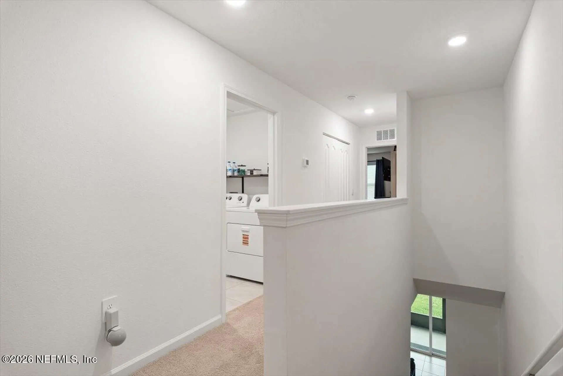 23 Summer Moon Drive St. Augustine FL 32095