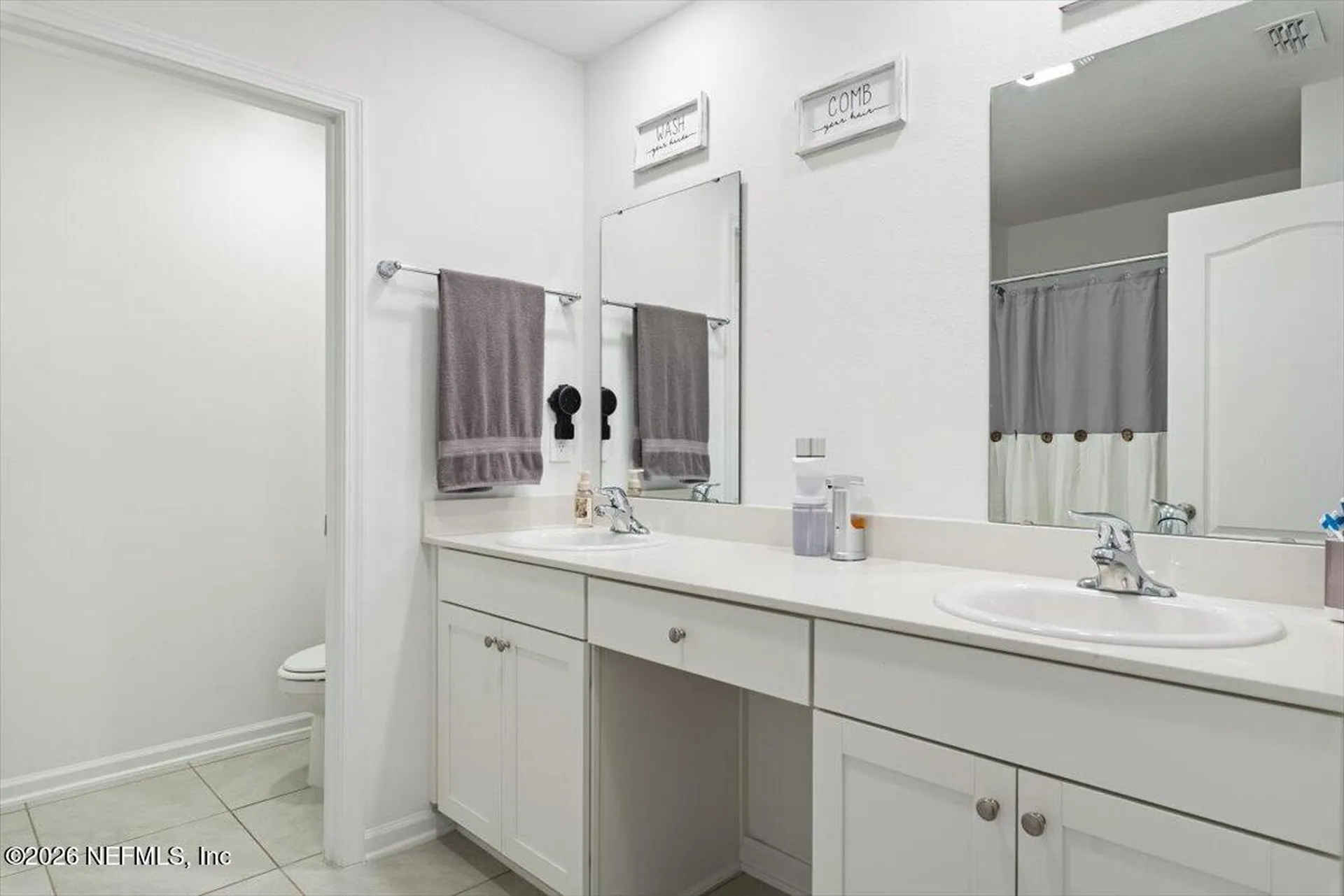 23 Summer Moon Drive St. Augustine FL 32095