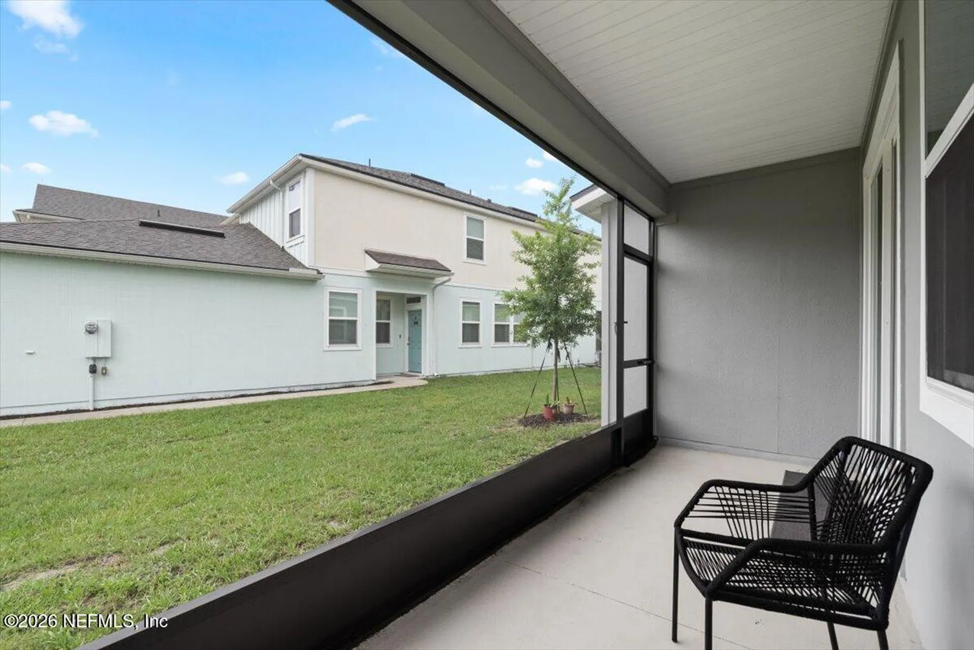 23 Summer Moon Drive St. Augustine FL 32095