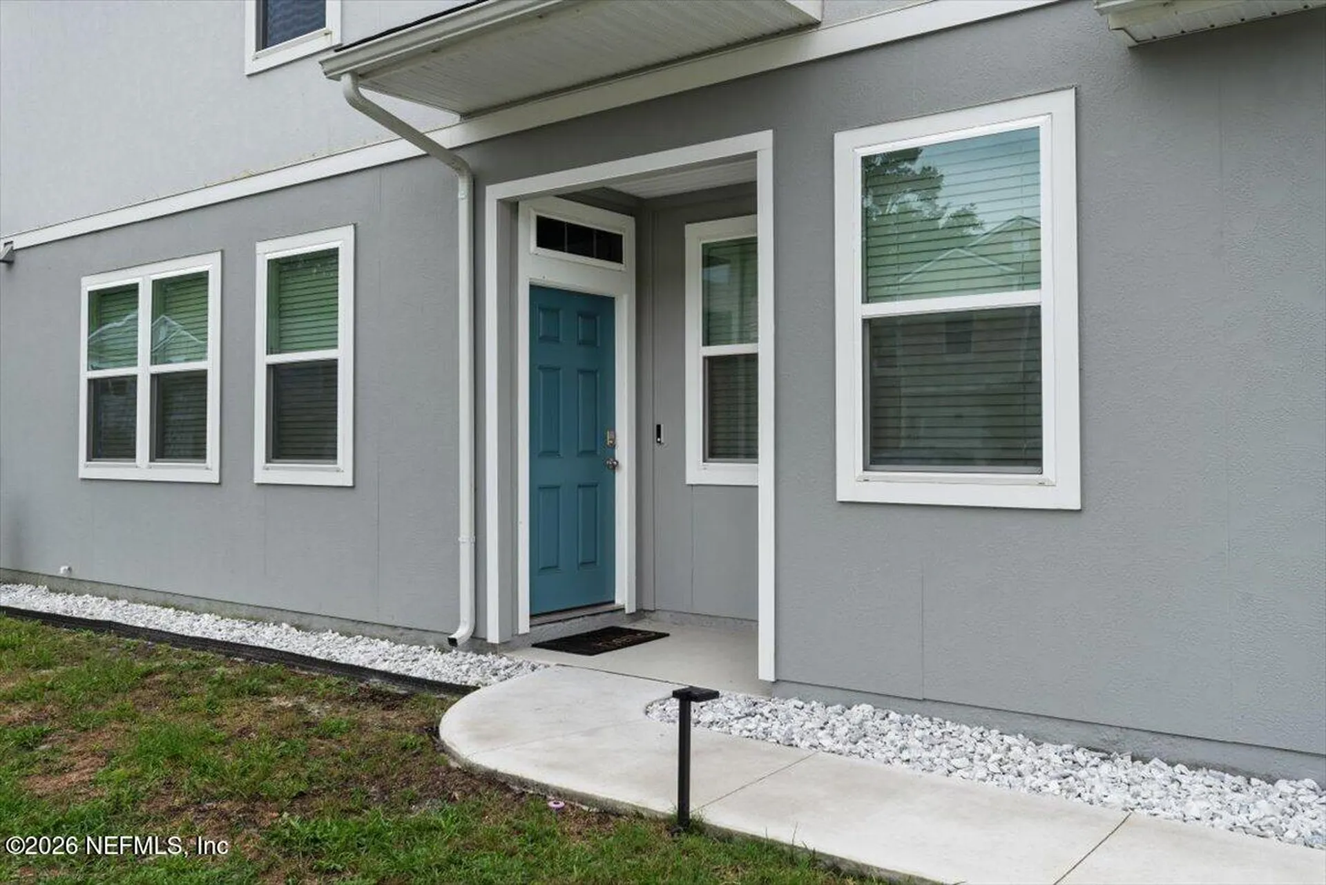 23 Summer Moon Drive St. Augustine FL 32095