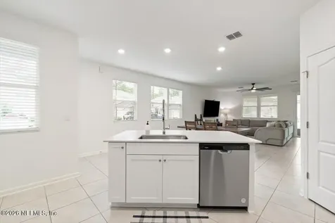 23 Summer Moon Drive St. Augustine FL 32095