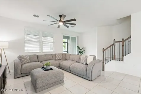 23 Summer Moon Drive St. Augustine FL 32095