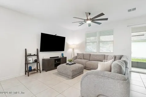 23 Summer Moon Drive St. Augustine FL 32095