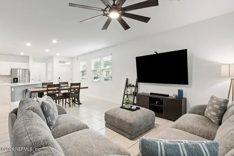 23 Summer Moon Drive St. Augustine FL 32095