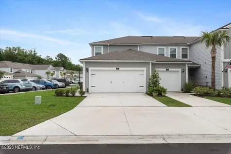 23 Summer Moon Drive St. Augustine FL 32095