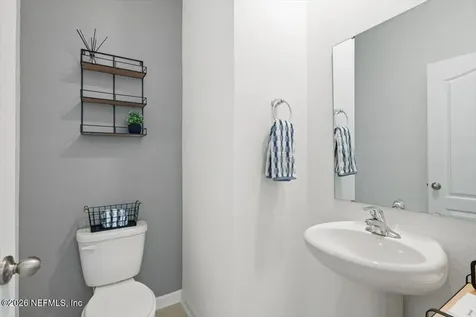 23 Summer Moon Drive St. Augustine FL 32095