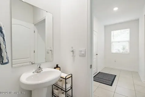 23 Summer Moon Drive St. Augustine FL 32095