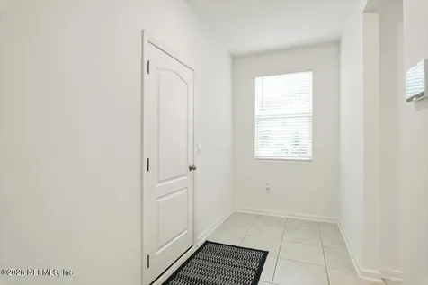 23 Summer Moon Drive St. Augustine FL 32095