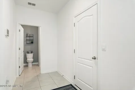 23 Summer Moon Drive St. Augustine FL 32095