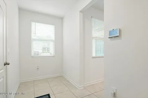 23 Summer Moon Drive St. Augustine FL 32095