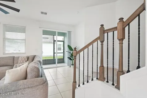 23 Summer Moon Drive St. Augustine FL 32095