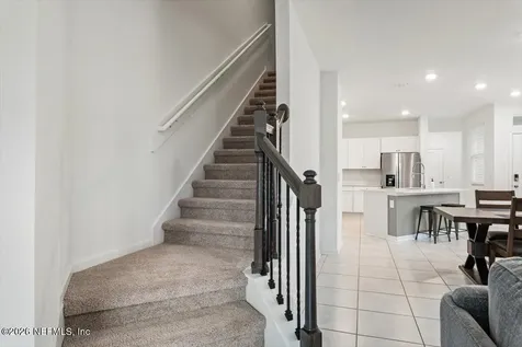 23 Summer Moon Drive St. Augustine FL 32095