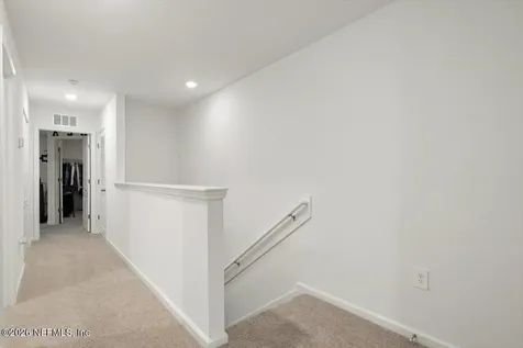 23 Summer Moon Drive St. Augustine FL 32095