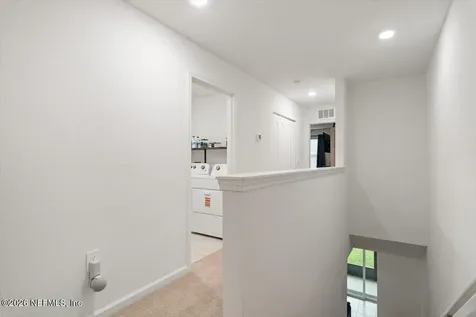 23 Summer Moon Drive St. Augustine FL 32095