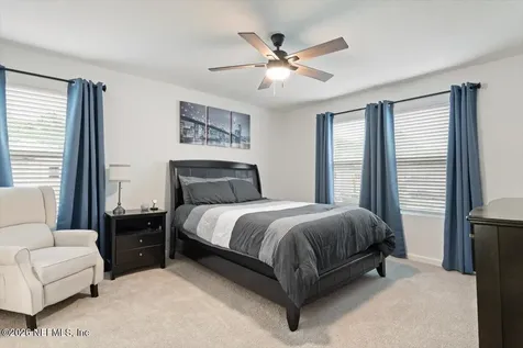 23 Summer Moon Drive St. Augustine FL 32095