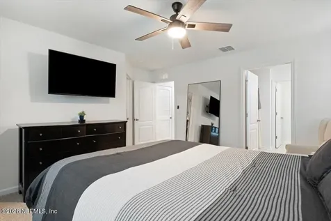 23 Summer Moon Drive St. Augustine FL 32095