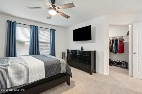23 Summer Moon Drive St. Augustine FL 32095