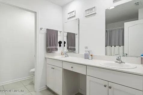 23 Summer Moon Drive St. Augustine FL 32095