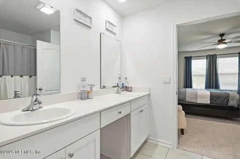 23 Summer Moon Drive St. Augustine FL 32095
