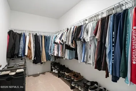 23 Summer Moon Drive St. Augustine FL 32095