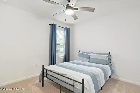 23 Summer Moon Drive St. Augustine FL 32095