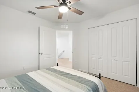 23 Summer Moon Drive St. Augustine FL 32095