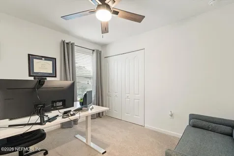 23 Summer Moon Drive St. Augustine FL 32095