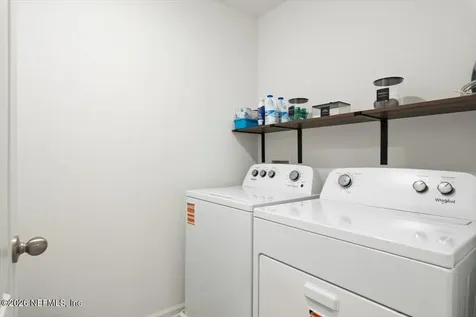 23 Summer Moon Drive St. Augustine FL 32095