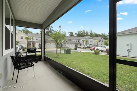 23 Summer Moon Drive St. Augustine FL 32095