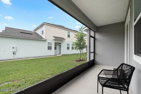 23 Summer Moon Drive St. Augustine FL 32095