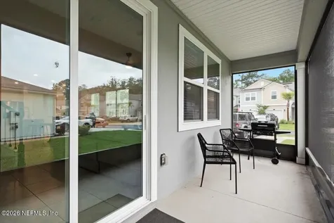 23 Summer Moon Drive St. Augustine FL 32095