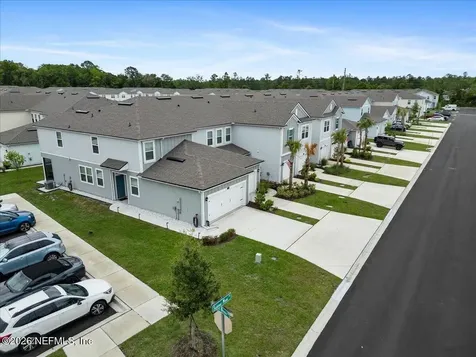 23 Summer Moon Drive St. Augustine FL 32095