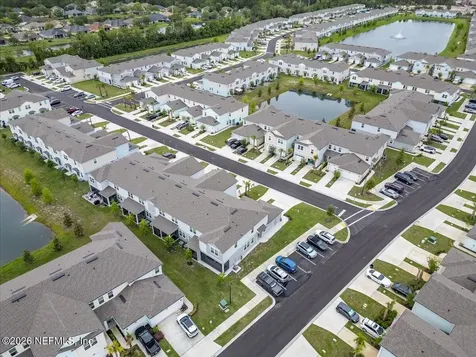 23 Summer Moon Drive St. Augustine FL 32095