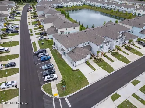 23 Summer Moon Drive St. Augustine FL 32095