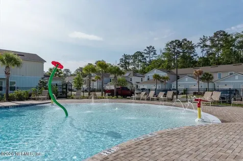23 Summer Moon Drive St. Augustine FL 32095