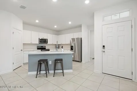 23 Summer Moon Drive St. Augustine FL 32095