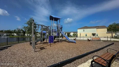 23 Summer Moon Drive St. Augustine FL 32095