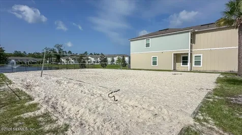 23 Summer Moon Drive St. Augustine FL 32095
