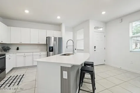 23 Summer Moon Drive St. Augustine FL 32095