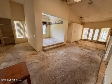 10251 Triple Crown Avenue Jacksonville FL 32257