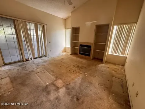 10251 Triple Crown Avenue Jacksonville FL 32257