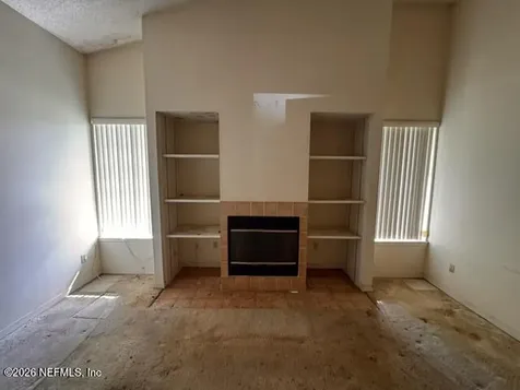 10251 Triple Crown Avenue Jacksonville FL 32257