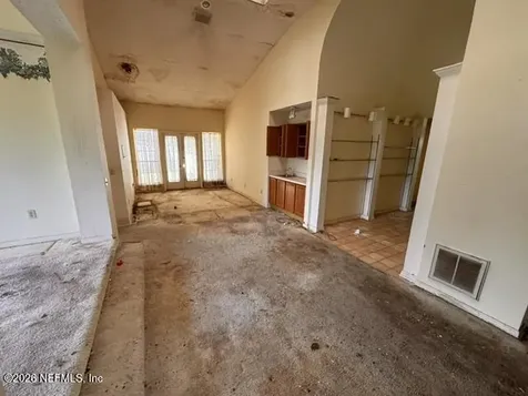 10251 Triple Crown Avenue Jacksonville FL 32257