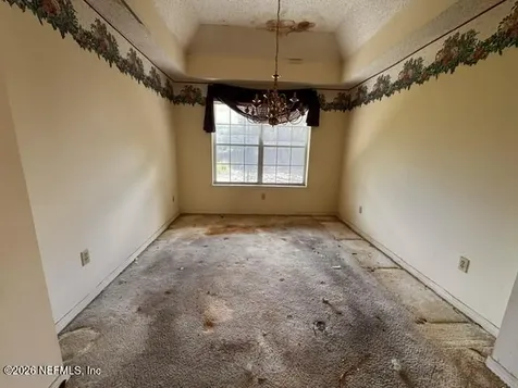 10251 Triple Crown Avenue Jacksonville FL 32257