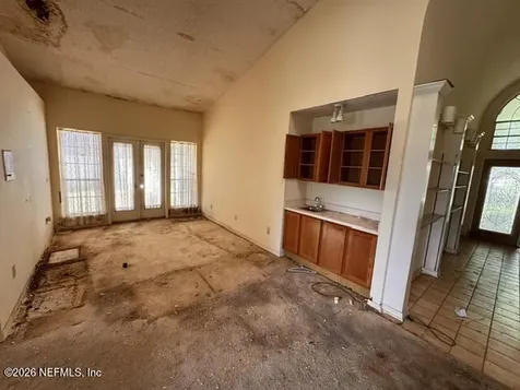 10251 Triple Crown Avenue Jacksonville FL 32257