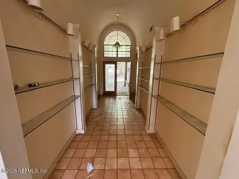 10251 Triple Crown Avenue Jacksonville FL 32257