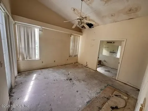 10251 Triple Crown Avenue Jacksonville FL 32257